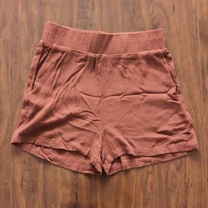 ⭐3/$15 Rayon Shorts